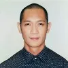Francis Pascual