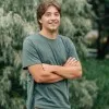 Spencer Bringhurst