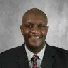 James Hearn