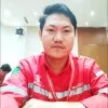 Ibeld yb