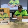 Peri Yandi Siregar