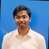 Arnab Mahapatra