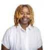 Keyasia Jones