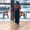 Priyanka Nama