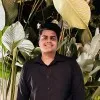 Anshuman Prakash