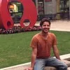 Tej Mishra