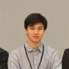 Aidan Wong