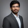 Naresh Nama
