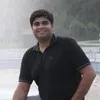 Giridhar Prabhu