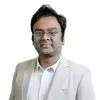 Manaswi Srivastava