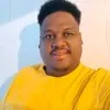 Tebogo Mogoerane