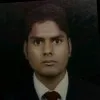Hayat Singh