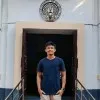 Nitul Chakrabarty