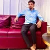 Abdul Mujeeb