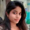 Tejal Kshirsagar