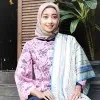 Nadia Hapsari Oktarina