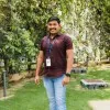 Shubham Yadav