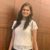 Rashi Bhura