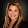 Steph Koester
