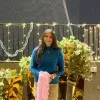 Pranjali Srivastava