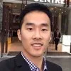 Fan Yang