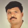 Suresh