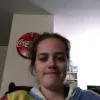 Ashley Hrenchuk