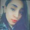 Reham Maréy