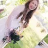 Brittany Moser