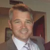 Adam Hayes