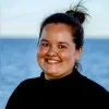 Leah Barclay