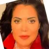 Ipek Ülkeroğlu