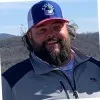 Drew Rivard