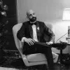 Abdalla Alaa