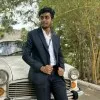 Raghavendran