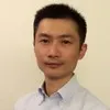 Andre Cheung