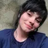 Jessie Saunders