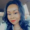 Tiffany Griffin