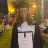 Eve Morecroft