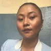 Kim Dousel