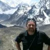Chris Brockliss
