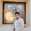 Jai Parkash