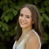 Emma Samperi