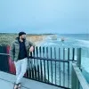 kalyan chakravarthy Penumuchu