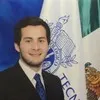 Eduardo Arturo Gutierrez Sanchez