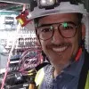 Carlos Chaves PerezySoto