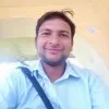 Sonu Kumar