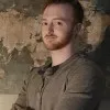 Nicolas Pierce