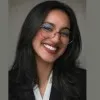 Nuha Noufel