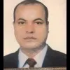 Muhammad shahid